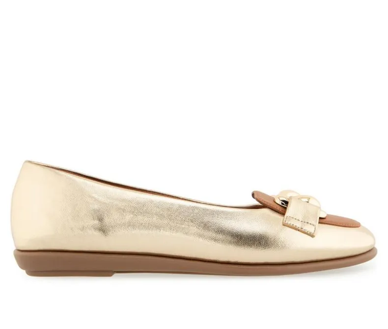 Flats>Aerosoles Women's Bell Flats