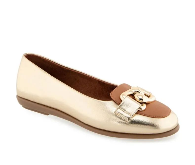 Flats>Aerosoles Women's Bell Flats