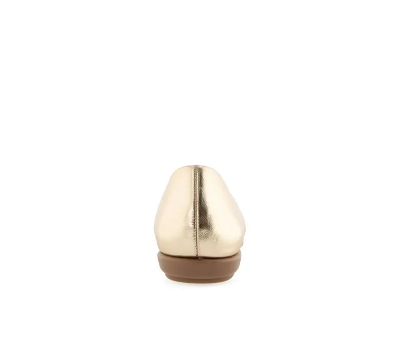 Flats>Aerosoles Women's Bell Flats