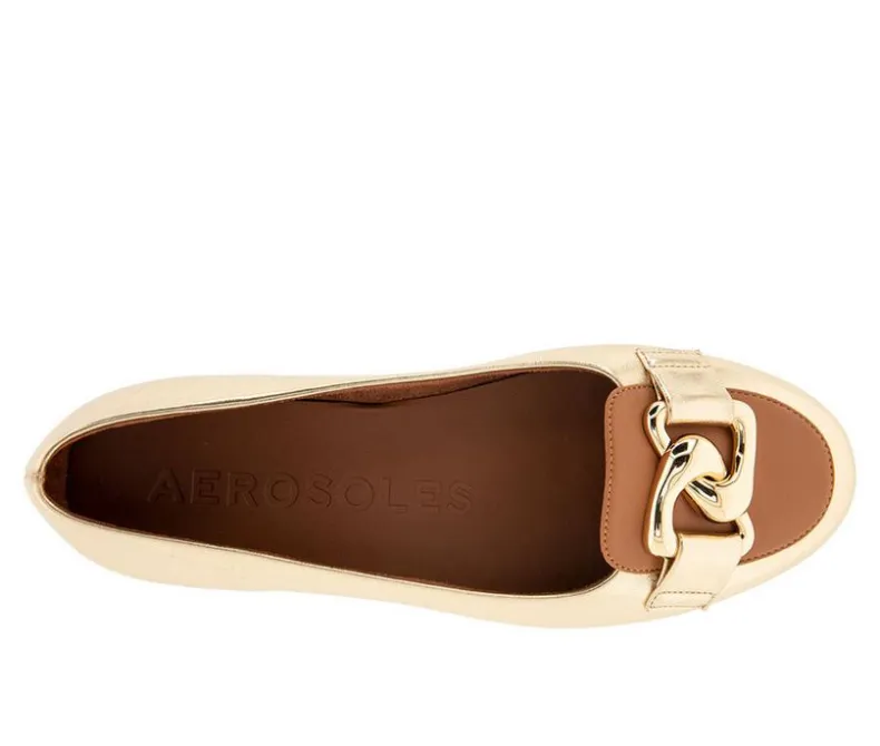 Flats>Aerosoles Women's Bell Flats