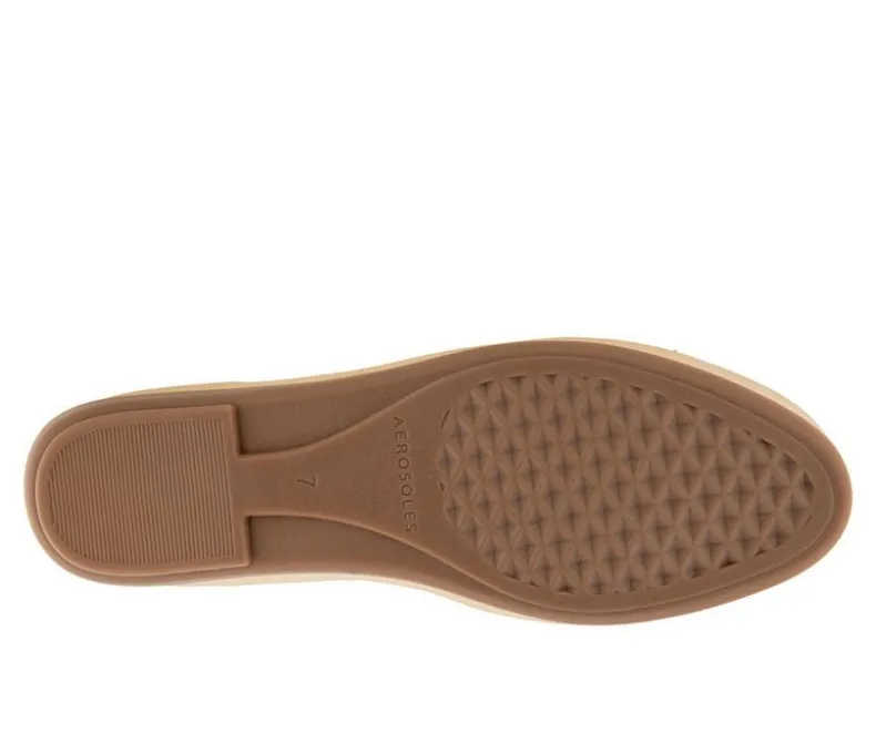 Flats>Aerosoles Women's Bell Flats