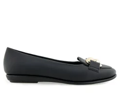 Flats>Aerosoles Women's Bell Flats
