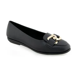 Flats>Aerosoles Women's Bell Flats