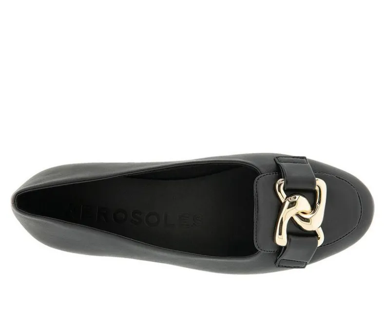 Flats>Aerosoles Women's Bell Flats
