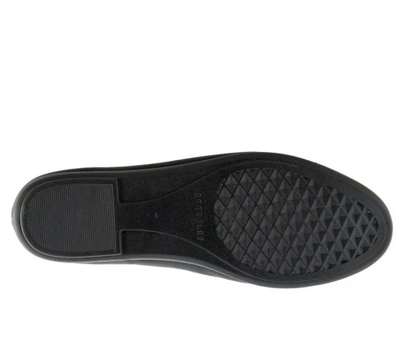 Flats>Aerosoles Women's Bell Flats
