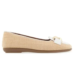 Flats>Aerosoles Women's Bell Flats