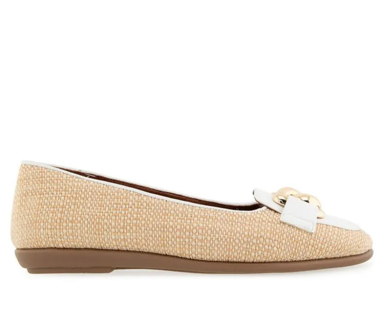 Flats>Aerosoles Women's Bell Flats