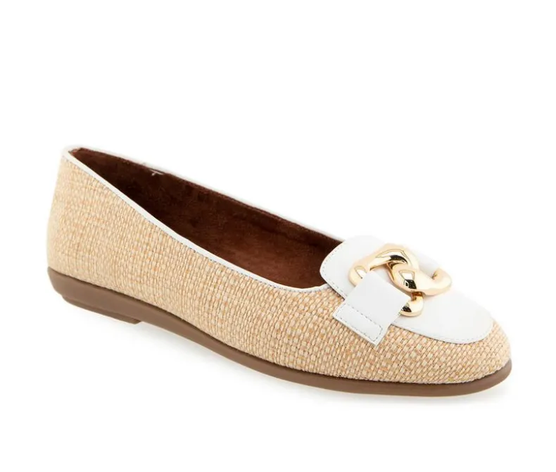 Flats>Aerosoles Women's Bell Flats