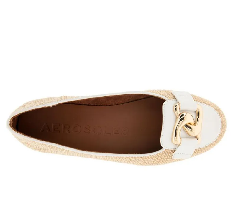 Flats>Aerosoles Women's Bell Flats