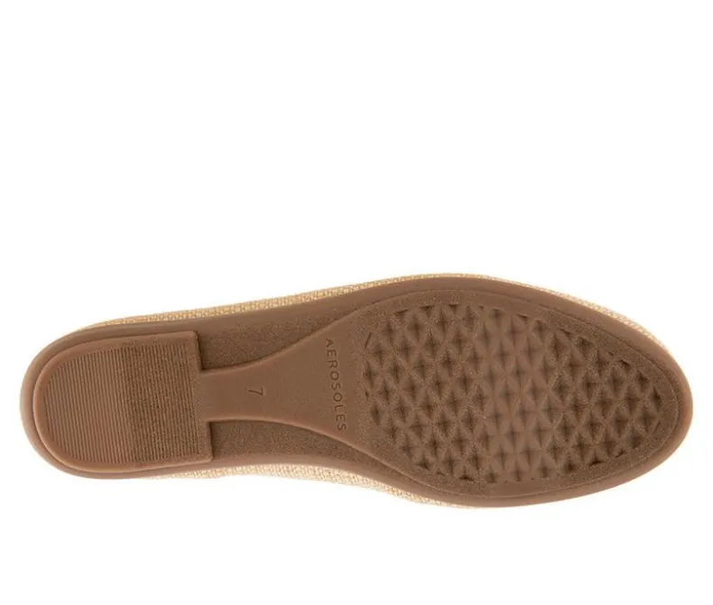 Flats>Aerosoles Women's Bell Flats