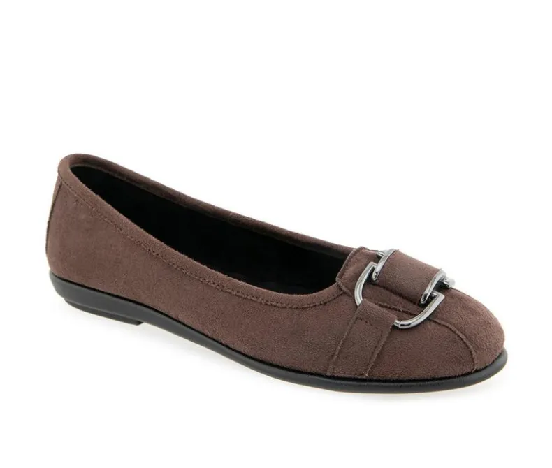 Flats>Aerosoles Women's Bentley Flats