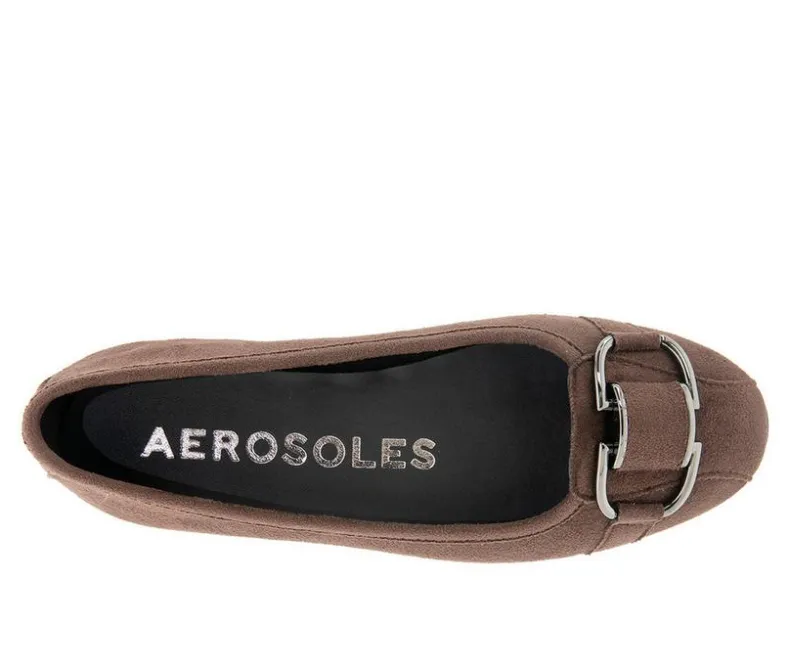 Flats>Aerosoles Women's Bentley Flats
