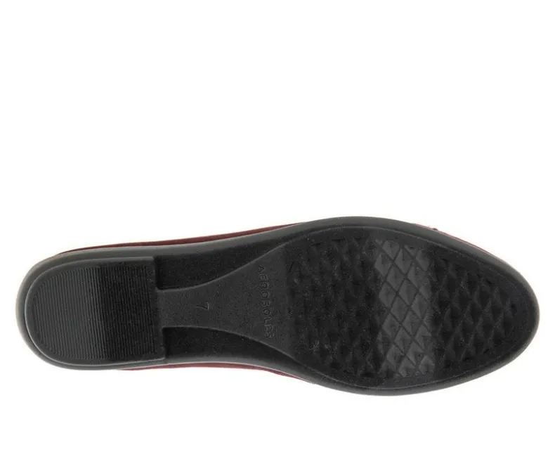Flats>Aerosoles Women's Bentley Flats