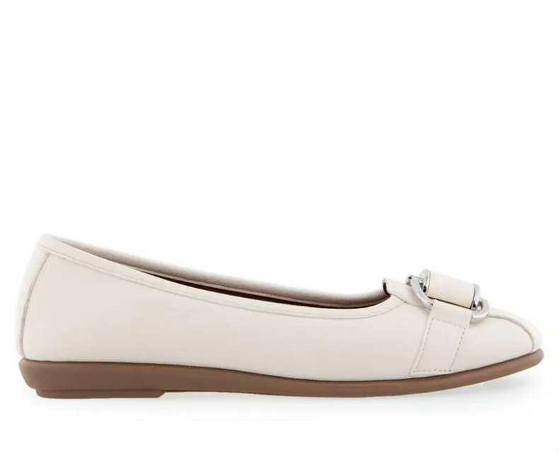 Flats>Aerosoles Women's Bentley Flats