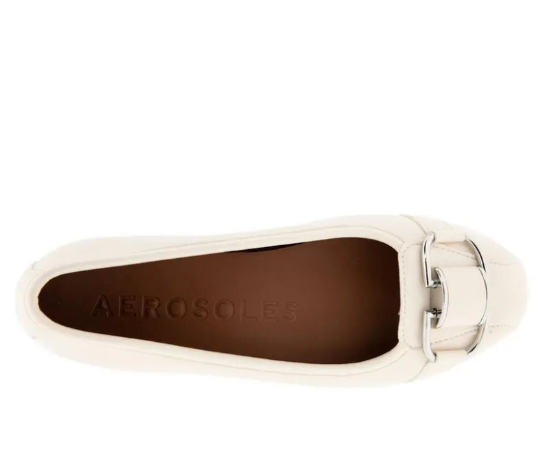 Flats>Aerosoles Women's Bentley Flats