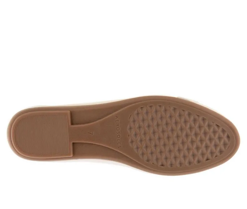 Flats>Aerosoles Women's Bentley Flats