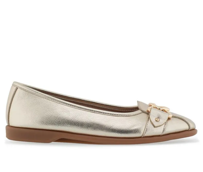 Flats>Aerosoles Women's Bia Flats