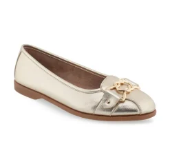 Flats>Aerosoles Women's Bia Flats