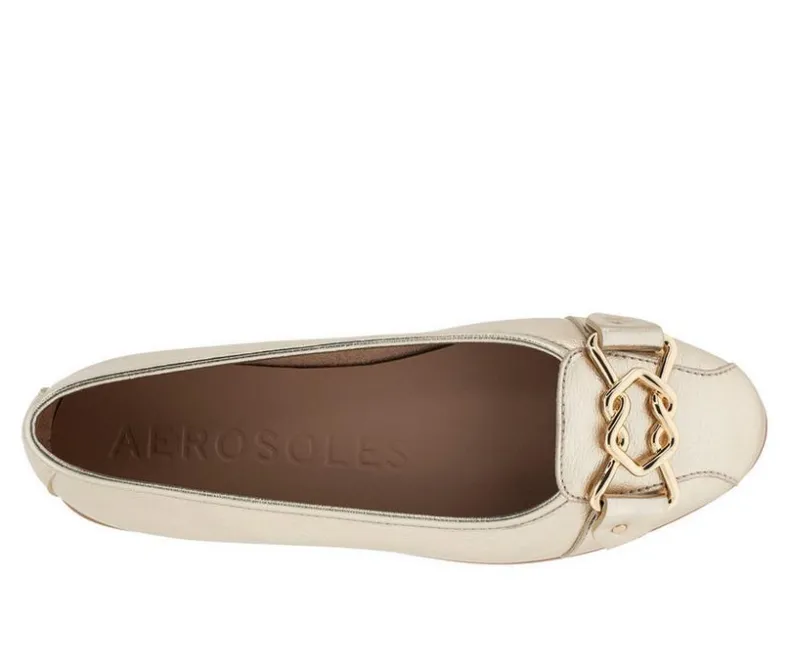Flats>Aerosoles Women's Bia Flats