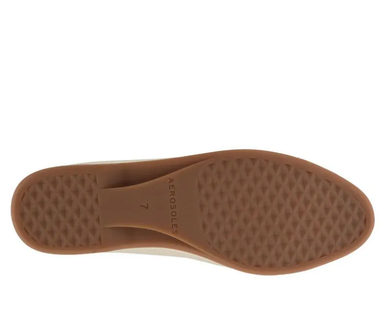Flats>Aerosoles Women's Bia Flats