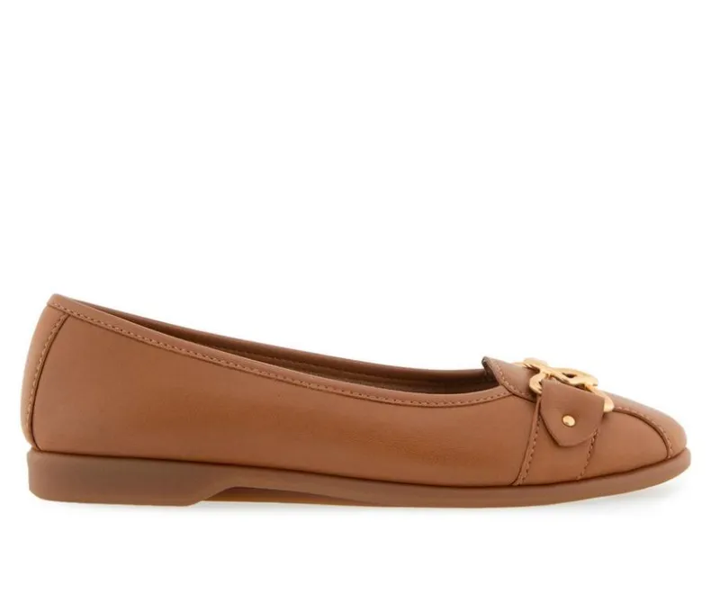 Flats>Aerosoles Women's Bia Flats