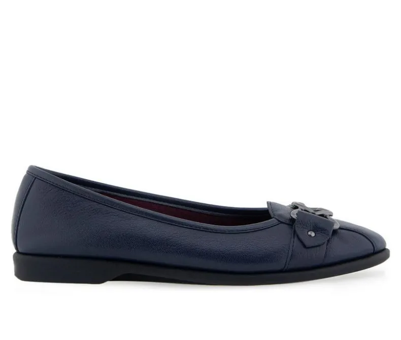 Flats>Aerosoles Women's Bia Flats