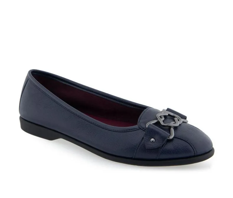 Flats>Aerosoles Women's Bia Flats