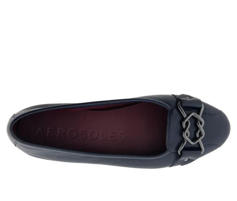 Flats>Aerosoles Women's Bia Flats