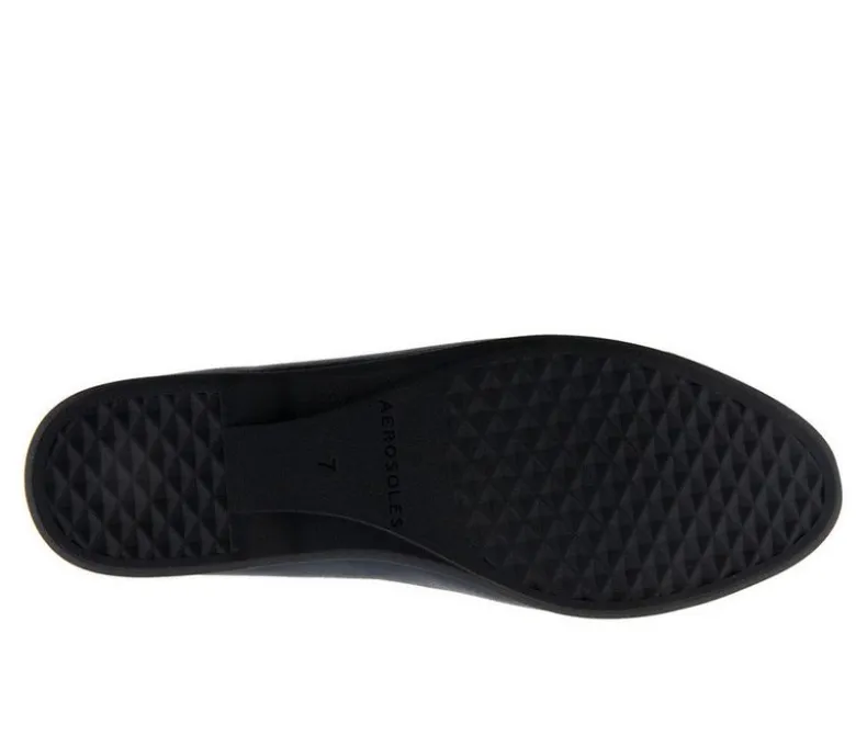 Flats>Aerosoles Women's Bia Flats
