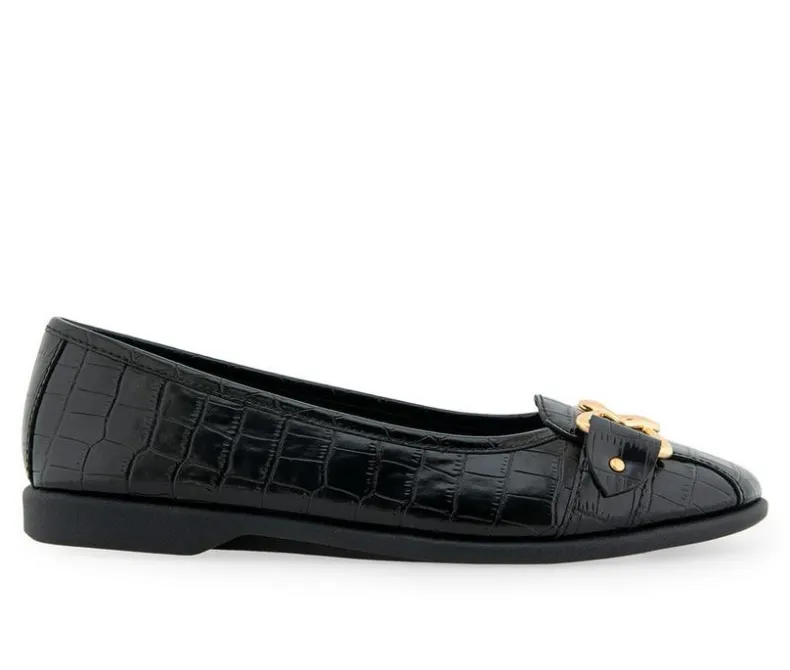 Flats>Aerosoles Women's Bia Flats