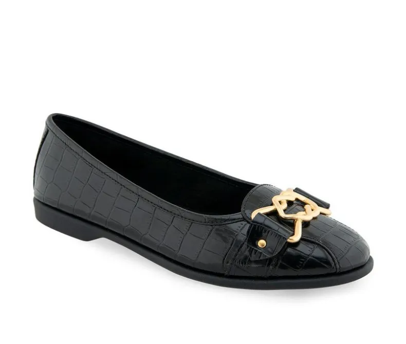Flats>Aerosoles Women's Bia Flats