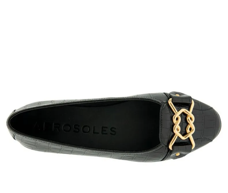Flats>Aerosoles Women's Bia Flats