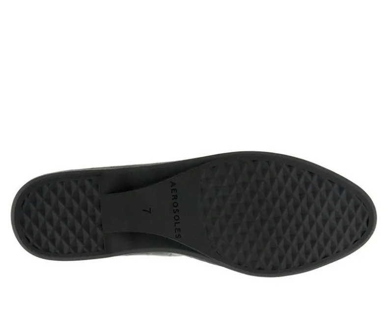 Flats>Aerosoles Women's Bia Flats