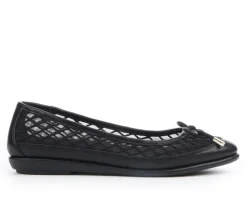 Flats>Aerosoles Women's Bria Ballet Flats
