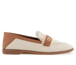 Loafers & Oxfords>Aerosoles Women's Brik Loafers