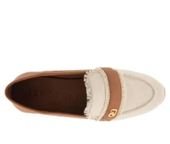Loafers & Oxfords><noscript><img width=