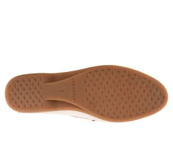Loafers & Oxfords><noscript><img width=