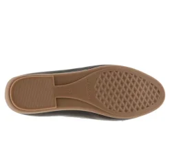 Loafers & Oxfords|Flats><noscript><img width=