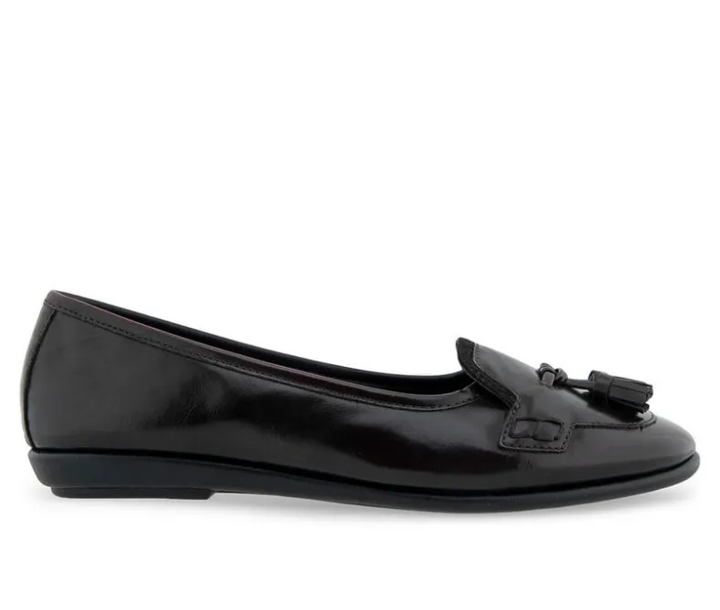 Loafers & Oxfords|Flats>Aerosoles Women's Brooks Flats