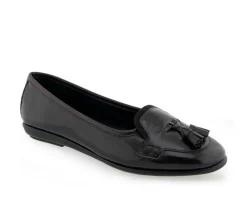Loafers & Oxfords|Flats>Aerosoles Women's Brooks Flats