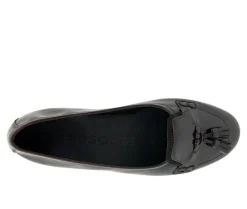 Loafers & Oxfords|Flats><noscript><img width=