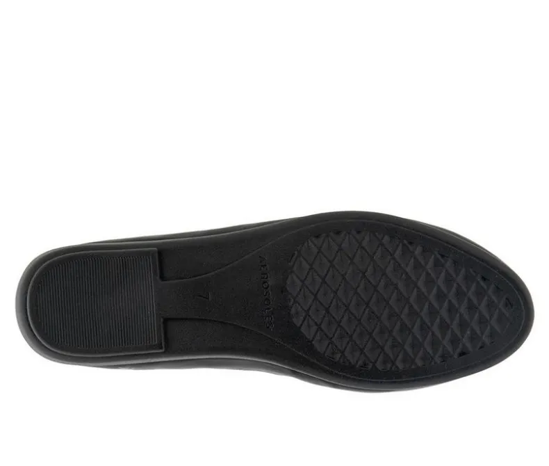Loafers & Oxfords|Flats>Aerosoles Women's Brooks Flats