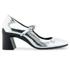 Pumps & Heels>Aerosoles Women's Cali Mary Jane Pumps
