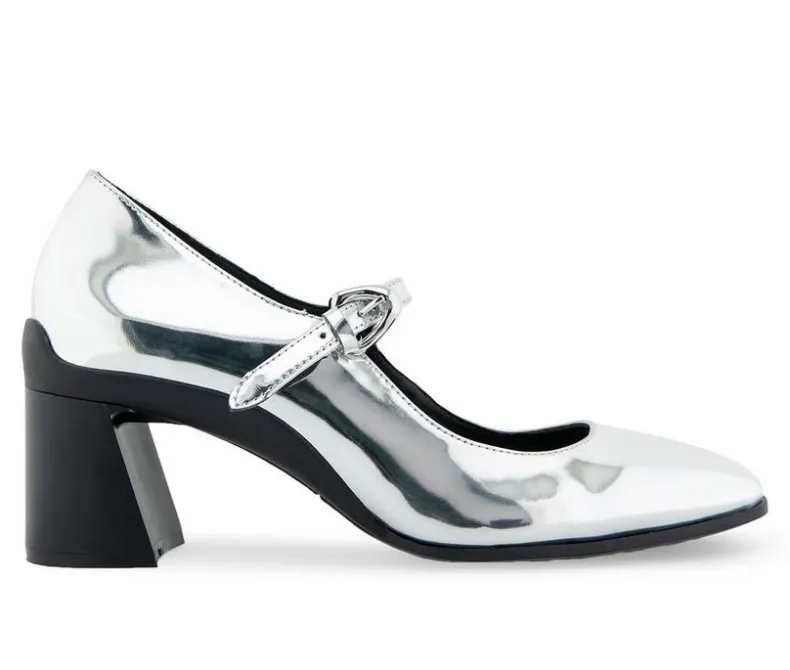 Pumps & Heels>Aerosoles Women's Cali Mary Jane Pumps