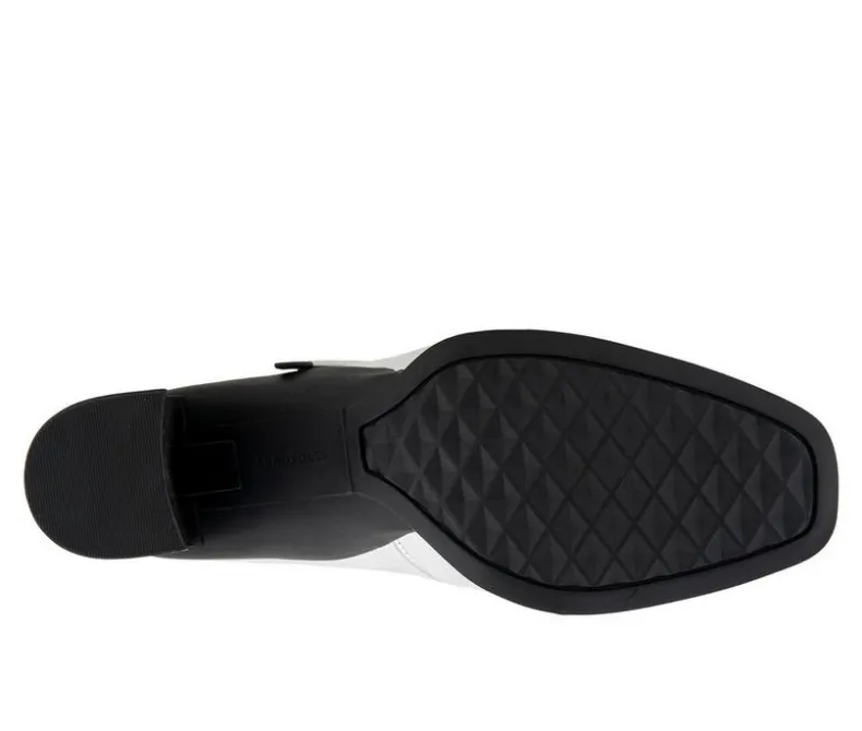 Pumps & Heels>Aerosoles Women's Cali Mary Jane Pumps