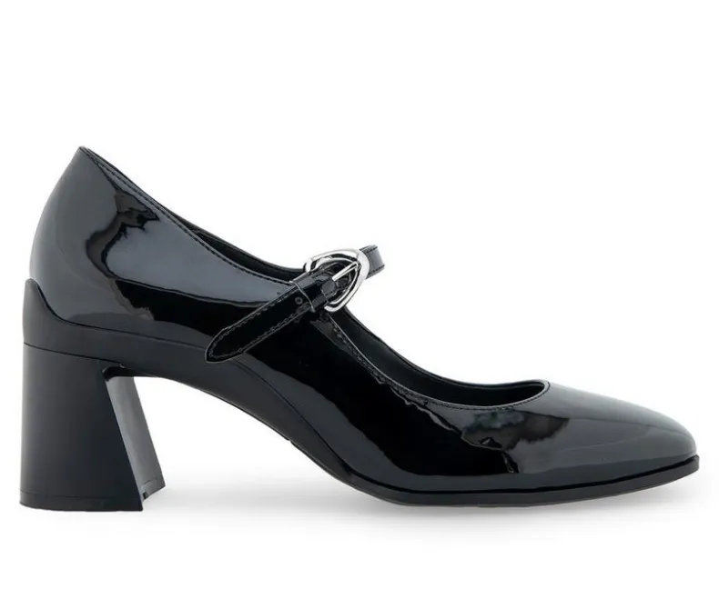 Pumps & Heels>Aerosoles Women's Cali Mary Jane Pumps