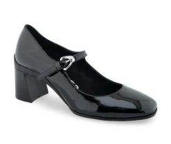 Pumps & Heels>Aerosoles Women's Cali Mary Jane Pumps