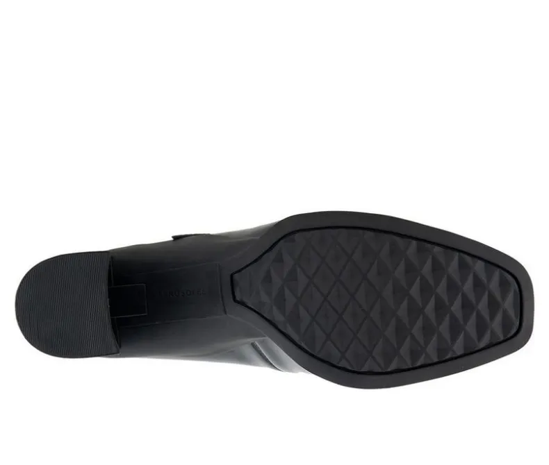Pumps & Heels>Aerosoles Women's Cali Mary Jane Pumps