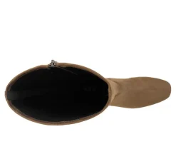 Tall|Dress><noscript><img width=