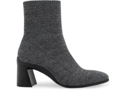Dress>Aerosoles Women's Cezarina Booties